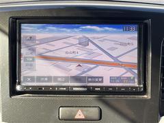 �若��ҥ��ƥ��󥰥졼 �ء��ҳ��ʥӡ��졼�����֥졼�����ݡ��ȡ������ɥ�󥰥��ȥåס������ȥҡ����� 0541647A20251216J004 6