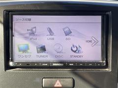 �若��ҥ��ƥ��󥰥졼 �ء��ҳ��ʥӡ��졼�����֥졼�����ݡ��ȡ������ɥ�󥰥��ȥåס������ȥҡ����� 0541647A20251216J004 7