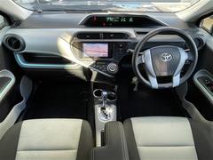 ������ �ӡ��ҳ��ʥӡ����������Хå�����顡�����ȥ饤�� 0541647A20251222J001 2