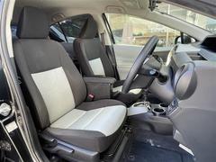 ������ �ӡ��ҳ��ʥӡ����������Хå�����顡�����ȥ饤�� 0541647A20251222J001 3