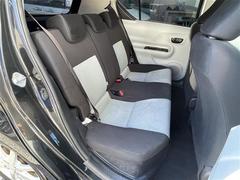 ������ �ӡ��ҳ��ʥӡ����������Хå�����顡�����ȥ饤�� 0541647A20251222J001 4