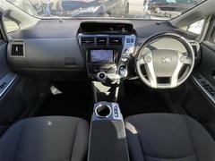 �ץꥦ������ե� �ӥġ���󥰥��쥯����󡡼ҳ��ʥӡ��Хå�����顡�����ȥ饤�ȡ��ե������� 0541647A20251222J002 2