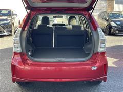 �ץꥦ������ե� �ӥġ���󥰥��쥯����󡡼ҳ��ʥӡ��Хå�����顡�����ȥ饤�ȡ��ե������� 0541647A20251222J002 5