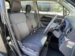 �若��ҥ��ƥ��󥰥졼 �ء��ҳ��ʥӡ��졼�����֥졼�����ݡ��ȡ������ȥҡ������������ɥ�󥰥��ȥå� 0541647A20251223J001 3