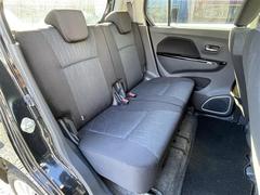 �若��ҥ��ƥ��󥰥졼 �ء��ҳ��ʥӡ��졼�����֥졼�����ݡ��ȡ������ȥҡ������������ɥ�󥰥��ȥå� 0541647A20251223J001 4