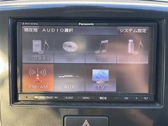 �若��ҥ��ƥ��󥰥졼 �ء��ҳ��ʥӡ��졼�����֥졼�����ݡ��ȡ������ȥҡ������������ɥ�󥰥��ȥå� 0541647A20251223J001 7