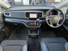 ���ǥå��� ���֥��롼�ȡ������ʥӡ���¦�ѥ���饤�ɥɥ������ͷڸ��֥졼�������롼������ȥ����� 0541647A20251223J002 2