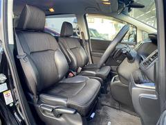 ���ǥå��� ���֥��롼�ȡ������ʥӡ���¦�ѥ���饤�ɥɥ������ͷڸ��֥졼�������롼������ȥ����� 0541647A20251223J002 3