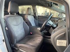 �ץꥦ������ե� �ǡ������ʥӡ����롼������ȥ����롡�Хå�����顡�����ȥ饤�� 0541647A20251227J002 3