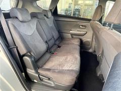 �ץꥦ������ե� �ǡ������ʥӡ����롼������ȥ����롡�Хå�����顡�����ȥ饤�� 0541647A20251227J002 4