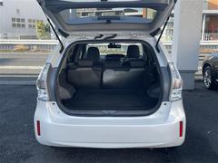 �ץꥦ������ե� �ǡ������ʥӡ����롼������ȥ����롡�Хå�����顡�����ȥ饤�� 0541647A20251227J002 5