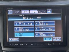 �ץꥦ������ե� �ǡ������ʥӡ����롼������ȥ����롡�Хå�����顡�����ȥ饤�� 0541647A20251227J002 7