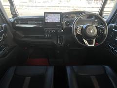 �Ρݣ£ϣإ������� �ǡ��ţإ����ܥۥ�����󥷥󥰡�������������ʥӡ�ξ¦�ѥ���饤�ɥɥ��������ץƥ��֥��롼������ȥ����� 0541647A20260109J005 2