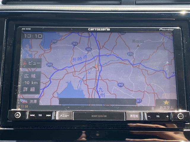 ハイブリッド　ホンダセンシング　ナビ　Ｂｌｕｅｔｈｏｏｔｈ再生　バックカメラ　ＥＴＣ(2枚目)