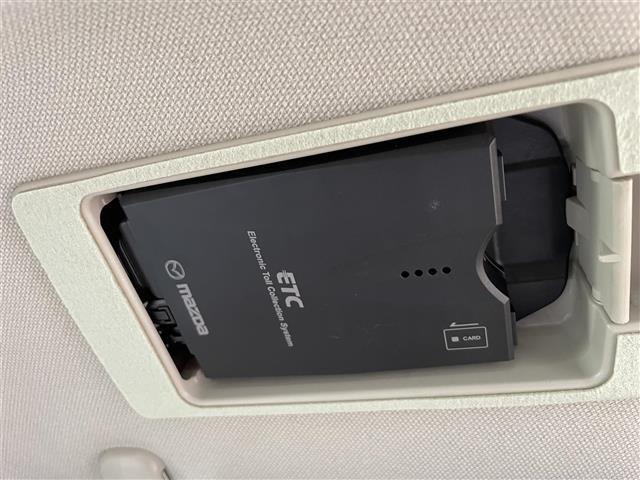 ＣＸ－５ ＸＤ　Ｌパッケージ　純正ＳＤナビ／Ｂｌｕｅｔｏｏｔｈ／ＣＤ／ＤＶＤ／フルセグＴＶ／ＵＳＢ／ＡＵＸ　バックカメラ　ＥＴＣ　前後ドライブレコーダー　ブラインドスポットモニター　衝突軽減ブレーキ　レーンキープアシスト（3枚目）