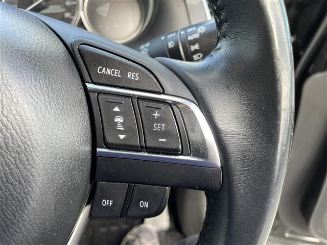 ＣＸ－５ ＸＤ　Ｌパッケージ　純正ＳＤナビ／Ｂｌｕｅｔｏｏｔｈ／ＣＤ／ＤＶＤ／フルセグＴＶ／ＵＳＢ／ＡＵＸ　バックカメラ　ＥＴＣ　前後ドライブレコーダー　ブラインドスポットモニター　衝突軽減ブレーキ　レーンキープアシスト（13枚目）
