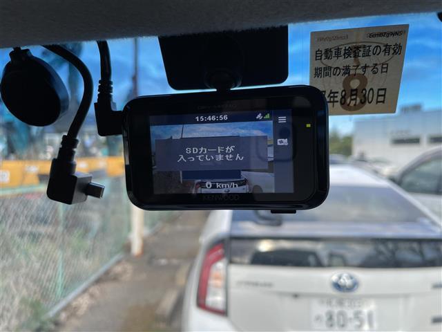 Ｎ－ＢＯＸ Ｇ・Ｌパッケージ（4枚目）
