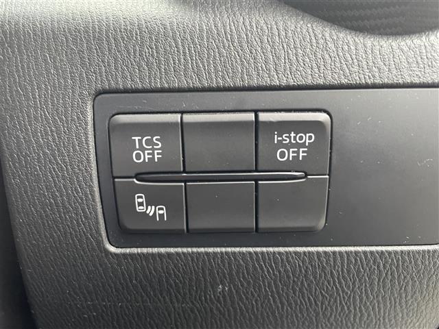 ＣＸ－３ ＸＤ　ツーリング　純正ＳＤナビ／Ｂｌｕｅｔｏｏｔｈ／ＤＶＤ／ＣＤ／地デジＴＶ／ＵＳＢ／ＡＵＸ　バックカメラＥＴＣ　衝突軽減ブレーキ　ブラインドスポットモニター　ドライブレコーダー　オートライト　スマートキー（3枚目）
