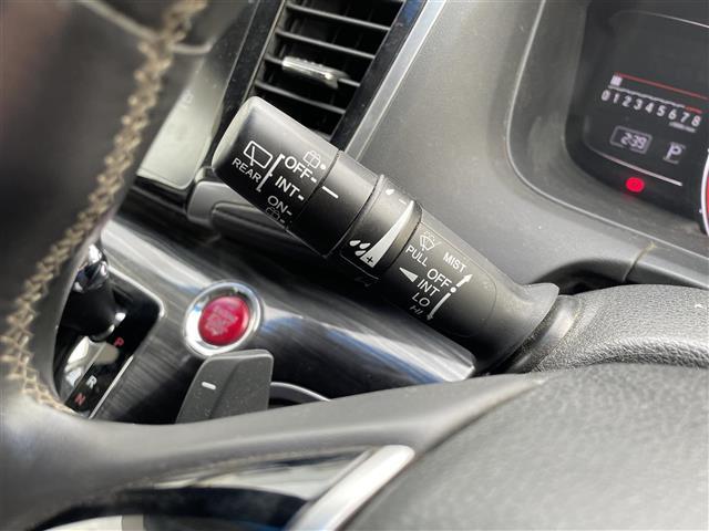 オデッセイ アブソルート・ＥＸ　純正ナビ／Ｂｌｕｅｔｏｏｔｈ／ＵＳＢ／ＣＤ　バックカメラ　ＥＴＣ　衝突軽減ブレーキ　両側パワースライドドア　ドライブレコーダー　運転席パワーシート　オートライト　ＨＩＤ（15枚目）