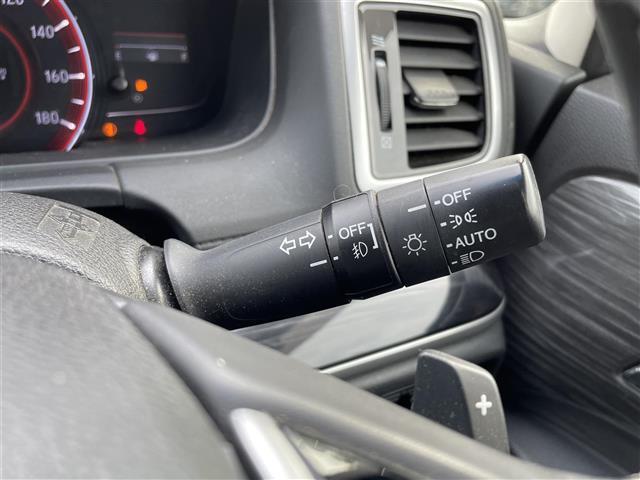 オデッセイ アブソルート・ＥＸ　純正ナビ／Ｂｌｕｅｔｏｏｔｈ／ＵＳＢ／ＣＤ　バックカメラ　ＥＴＣ　衝突軽減ブレーキ　両側パワースライドドア　ドライブレコーダー　運転席パワーシート　オートライト　ＨＩＤ（16枚目）
