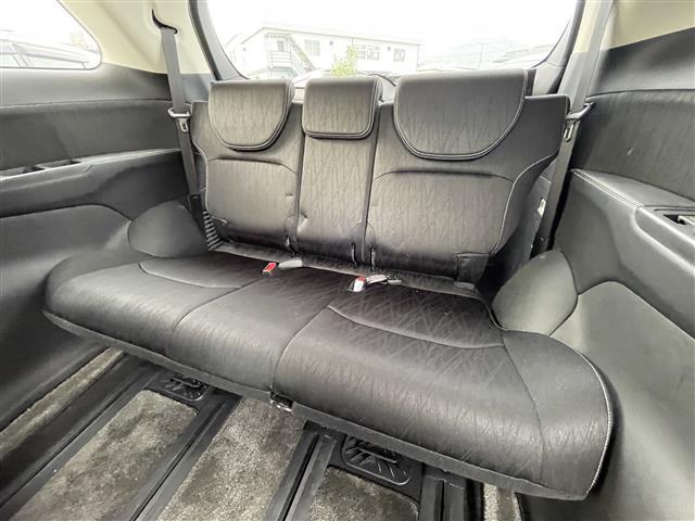 オデッセイ アブソルート・ＥＸ　純正ナビ／Ｂｌｕｅｔｏｏｔｈ／ＵＳＢ／ＣＤ　バックカメラ　ＥＴＣ　衝突軽減ブレーキ　両側パワースライドドア　ドライブレコーダー　運転席パワーシート　オートライト　ＨＩＤ（22枚目）