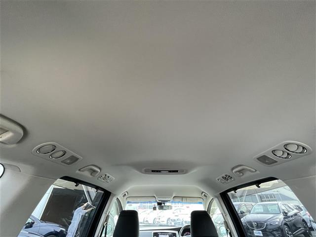オデッセイ アブソルート・ＥＸ　純正ナビ／Ｂｌｕｅｔｏｏｔｈ／ＵＳＢ／ＣＤ　バックカメラ　ＥＴＣ　衝突軽減ブレーキ　両側パワースライドドア　ドライブレコーダー　運転席パワーシート　オートライト　ＨＩＤ（25枚目）
