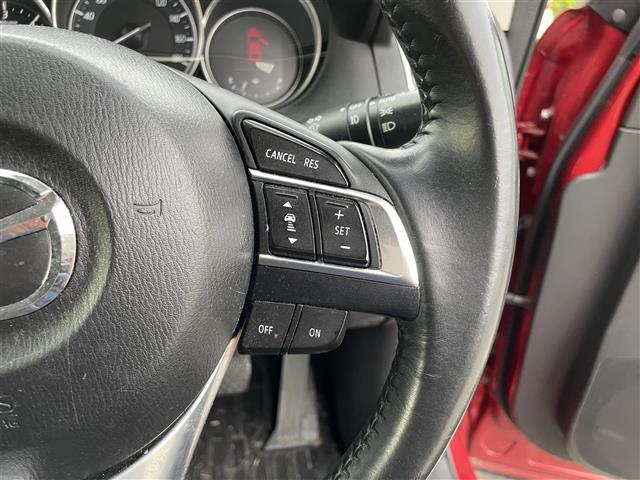 ＣＸ－５ ＸＤ　Ｌパッケージ（10枚目）