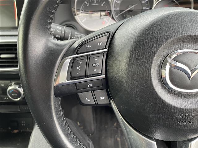 ＣＸ－５ ＸＤ　Ｌパッケージ（11枚目）