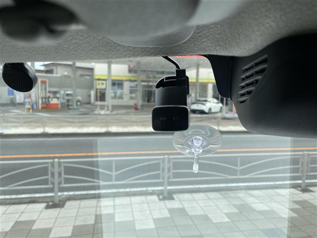 ＮＶ１００クリッパーバン ＧＸ　純正ナビ　バックカメラ　Ｂｌｕｅｔｏｏｔｈ接続　ＥＴＣ　ドライブレコーダー　衝突軽減システム　コーナーセンサー（24枚目）