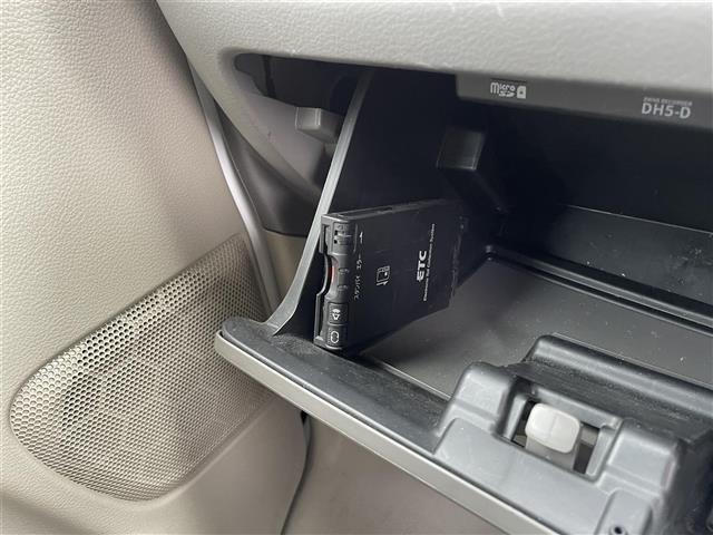 ＮＶ１００クリッパーバン ＧＸ　純正ナビ　バックカメラ　Ｂｌｕｅｔｏｏｔｈ接続　ＥＴＣ　ドライブレコーダー　衝突軽減システム　コーナーセンサー（29枚目）