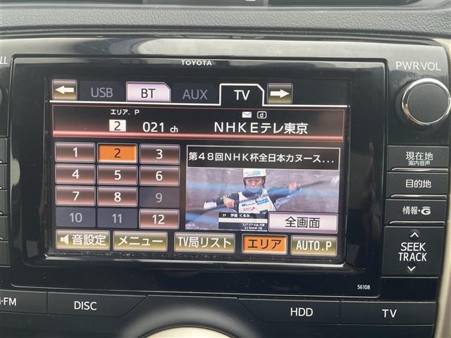 マークX 250G イエローレーベル(5枚目)