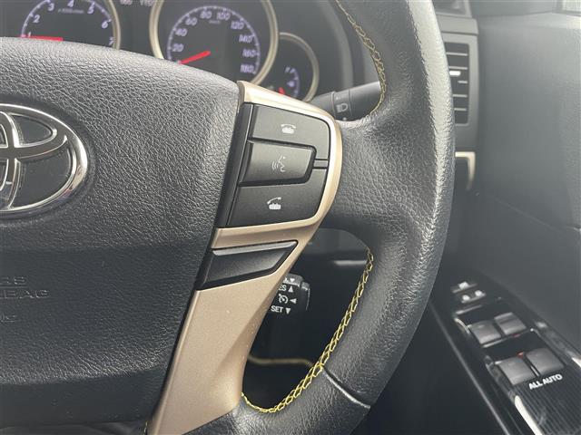 マークX 250G イエローレーベル(7枚目)