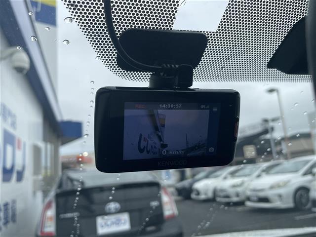 マークX 250G イエローレーベル(8枚目)