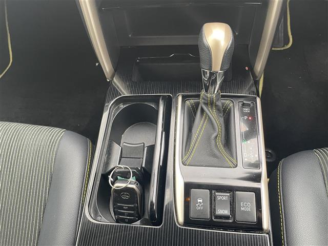 マークX 250G イエローレーベル(10枚目)