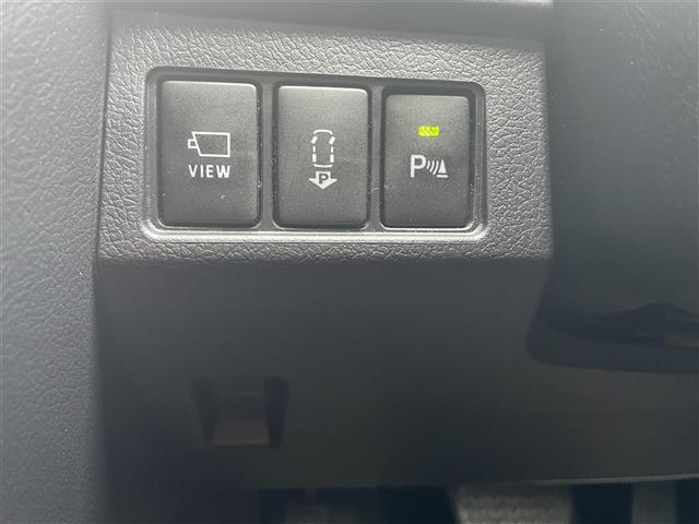 マークX 250G イエローレーベル(15枚目)