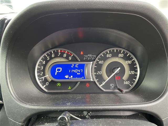 デイズルークス ハイウェイスター X Gパッケージ(2枚目)