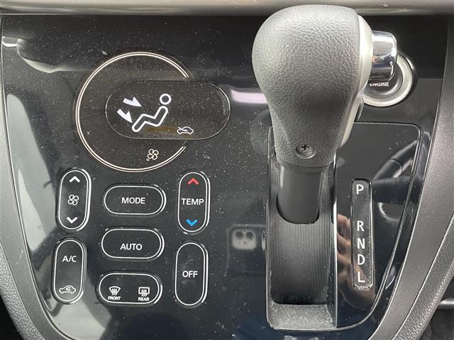 デイズルークス ハイウェイスター X Gパッケージ(5枚目)