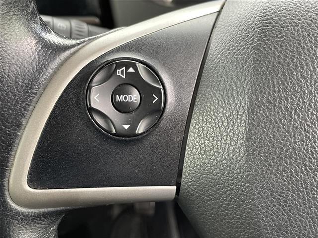 デイズルークス ハイウェイスター X Gパッケージ(6枚目)