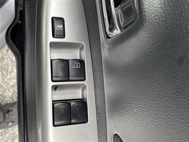 デイズルークス ハイウェイスター X Gパッケージ(9枚目)