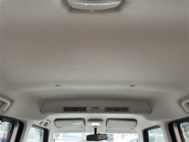 デイズルークス ハイウェイスター X Gパッケージ(16枚目)