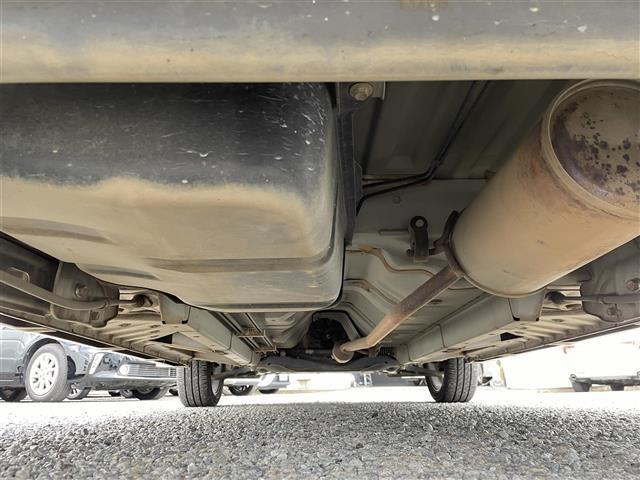 デイズルークス ハイウェイスター X Gパッケージ(17枚目)