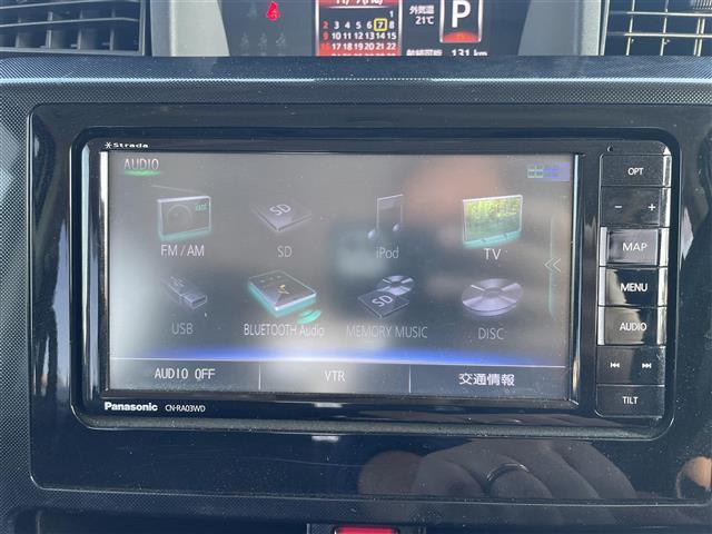 ルーミー G S(3枚目)