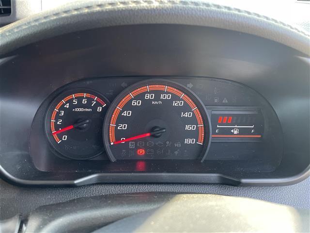 ルーミー G S(4枚目)