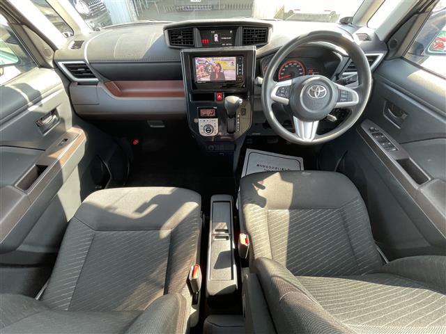 ルーミー G S(6枚目)