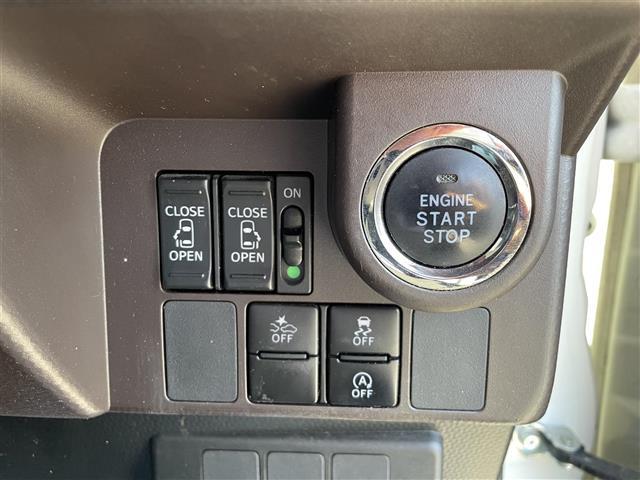 ルーミー G S(7枚目)