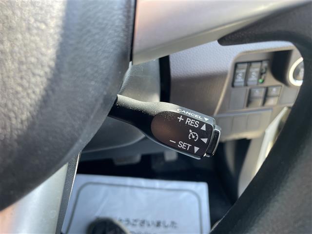 ルーミー G S(8枚目)