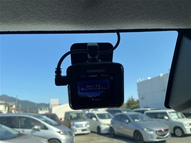 ルーミー G S(9枚目)