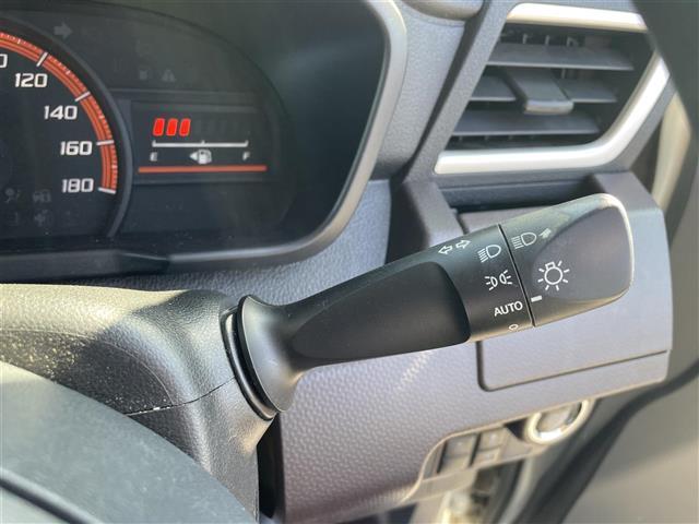 ルーミー G S(10枚目)