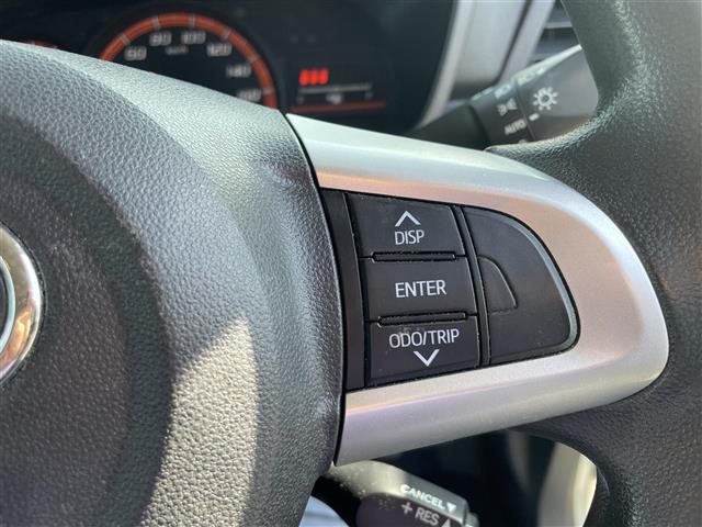 ルーミー G S(11枚目)