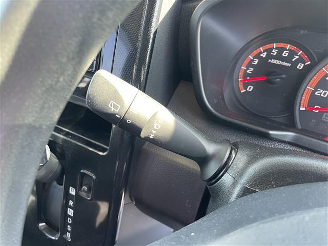 ルーミー G S(13枚目)